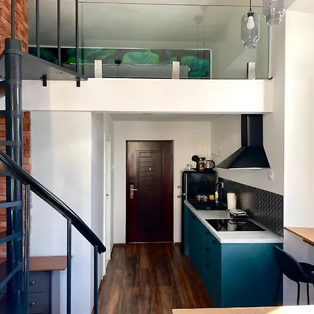 M&a - Third Floor *