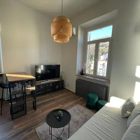 M&a - Third Floor
